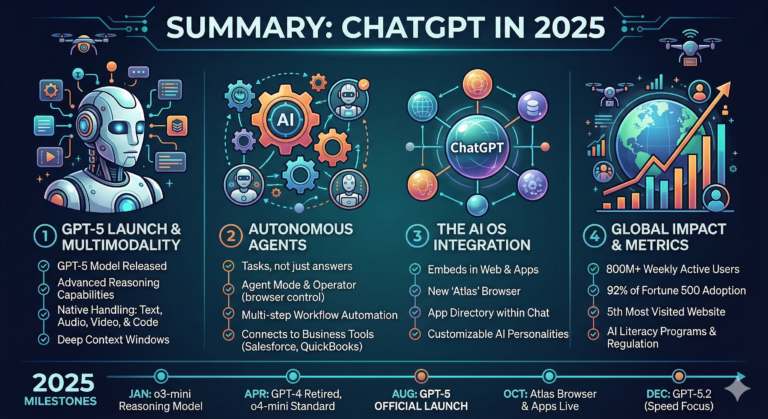 Summary-ChatGPT