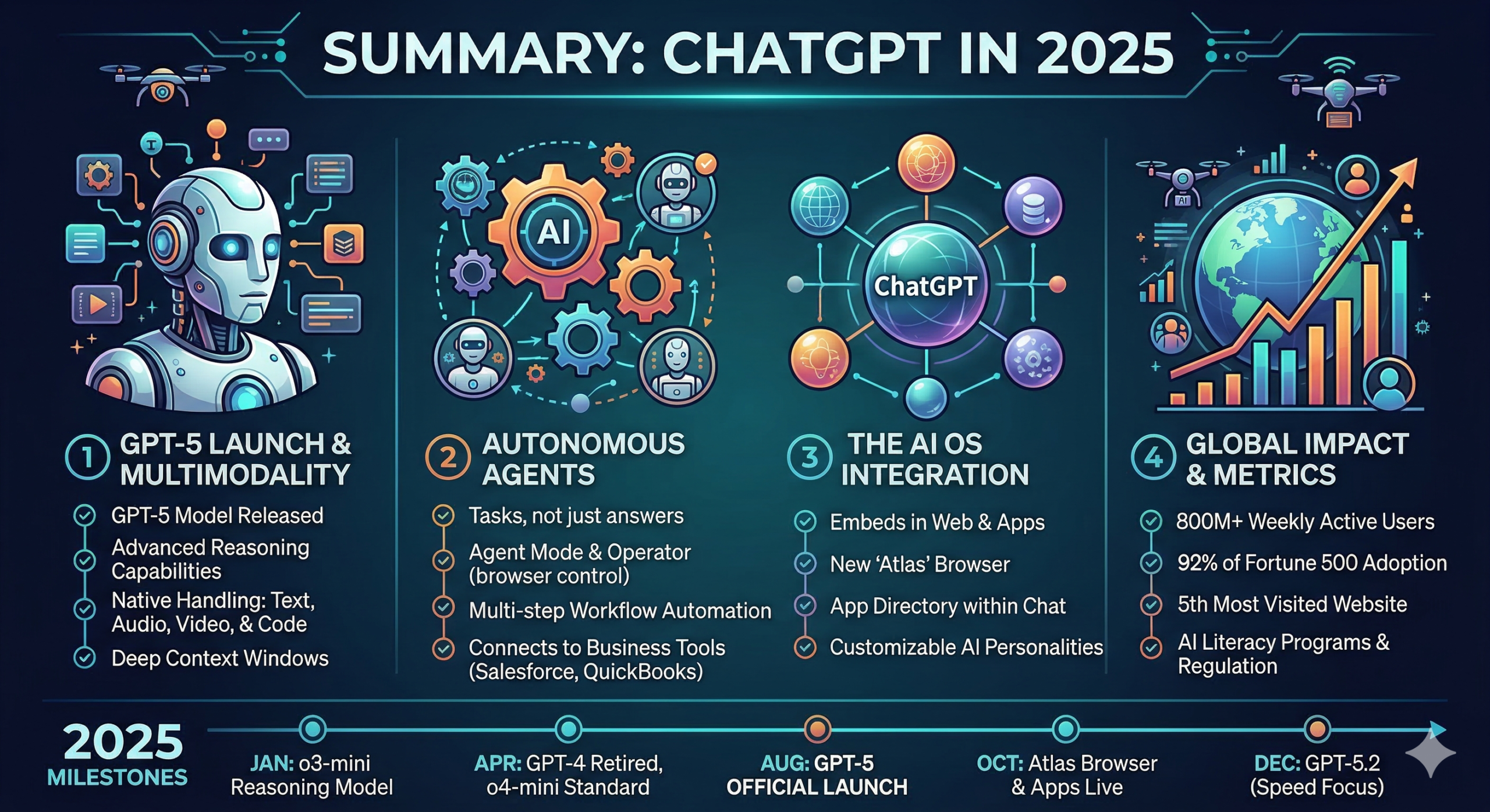 Summary-ChatGPT